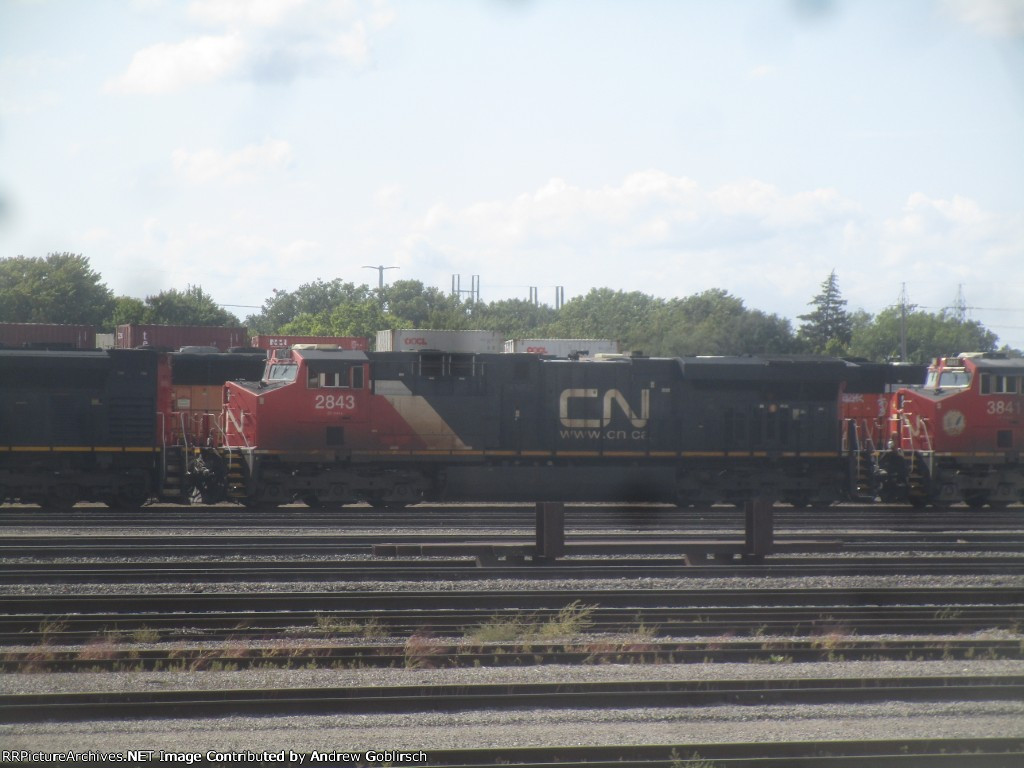 CN 2843